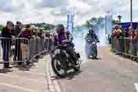 Vintage-motorcycle-club;eventdigitalimages;no-limits-trackdays;peter-wileman-photography;vintage-motocycles;vmcc-banbury-run-photographs